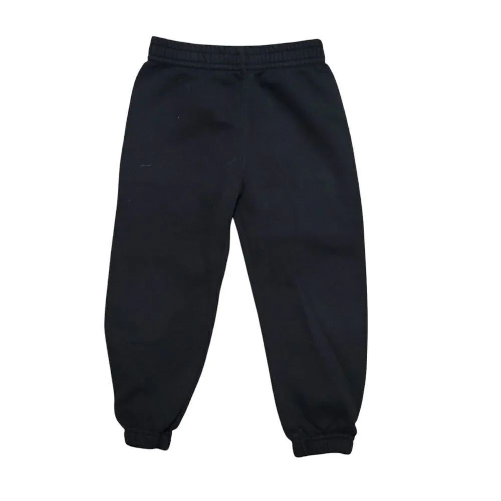 Boys 7pc Dinosaur bundle - Picture 10 of 16